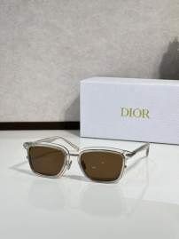 Picture of Dior Sunglasses _SKUfw77817055fw